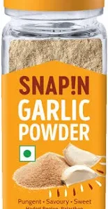 Zoff Garlic Powder